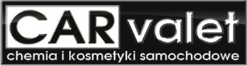 УГЛОВАЯ ЩЕТКА ДЛЯ АВТОМОЙКИ VIKAN 524752