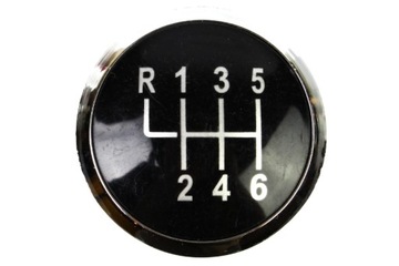 фото thumb №1, Audi a6 c5 эмблема накладка колпачок рычаг переключения передач передач