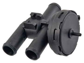 фото thumb №12, Automega клапан обігрівача