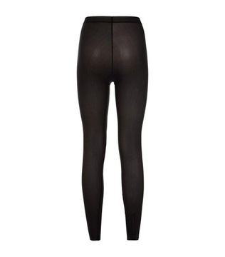 sz Freya Wacoal SMOOTHING COMPLEXION LEGGING S 36