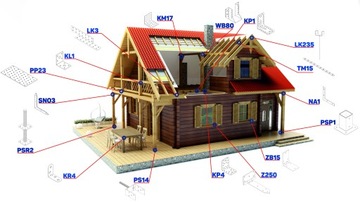 10 КРЮЧКОВ ДЛЯ КРЕПЛЕНИЯ КАЧЕЛЕЙ С ШИФТАМИ M12 270