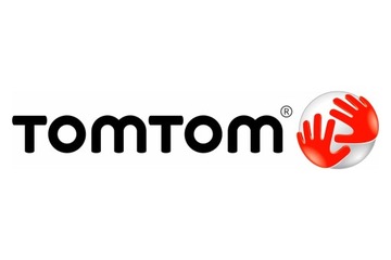 КАБЕЛЬ ПИТАНИЯ TOMTOM RIDER NAVIGATION 4K00.005