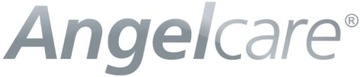 ВСТАВКА ANGELCARE ДЛЯ КОНТЕЙНЕРА СУМКИ ДЛЯ ПОДГЛЕННИКОВ x5