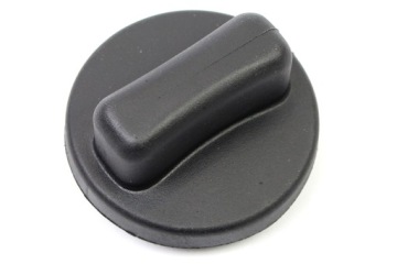 фото thumb №1, Mercedes t1 kaczka / vito w638 крышка заливной топлива