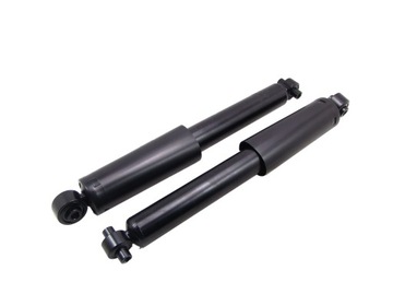 фото thumb №1, Амортизатори x2 зад fiat stilo мульті wagon універсал