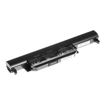 Аккумулятор A32-K55 для Asus R500 R500V R500VJ R700V K55A K55VD X55A X55U X75V