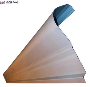 фото thumb №1, Opel meriva 03-10 порог / ремкомплект порог