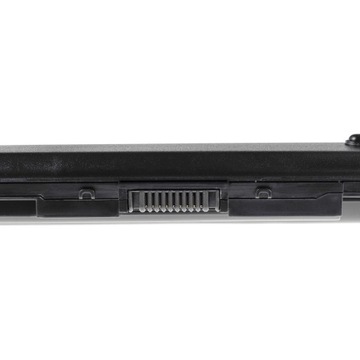 Bateria ULTRA MR90Y XCMRD do Dell Inspiron 15 15R