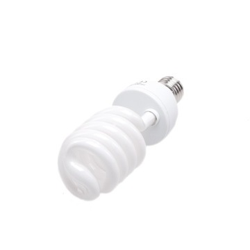 ZESTAW światło ciągłe 5400K DZIENNE LAMPA 150W