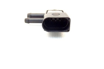 фото thumb №7, Новий датчик тиску dpf vw audi seat 076906051a