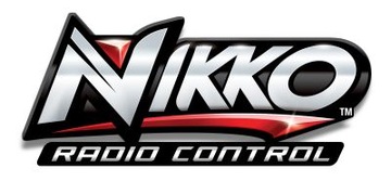 RUNNR PRO-LINE ВОДОНЕПРОНИЦАЕМЫЙ С ДИСТАНЦИОННЫМ УПРАВЛЕНИЕМ NIKKO