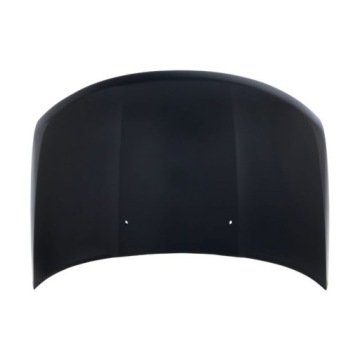 Купить 68079255ab 34x103 34x103, фото thumb