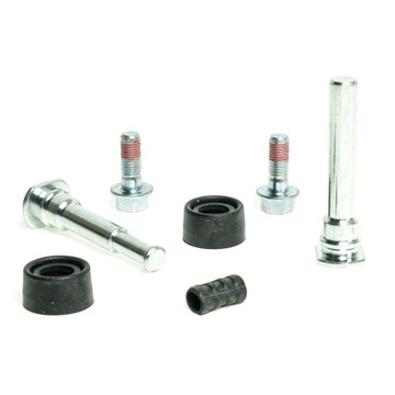 фото thumb №1, Направляющие болты суппорт перед kia ceed ii 2012-