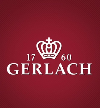 ТОЧИЛКА ДЛЯ НОЖЕЙ GERLACH STYLE PLUS 2в1 GERLACH