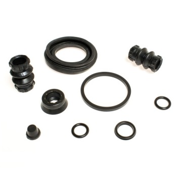 Купить Ремкомплект суппорт задняя opel astra g zafira b 41mm, фото thumb