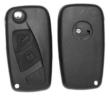 Peugeot boxer ключ pilot корпус Ціна, фото thumb