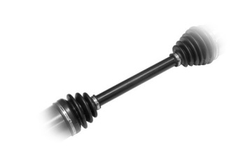 фото thumb №14, Приводной вал приводная