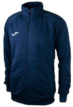 Футбольная толстовка Joma Combi 100086.300 L