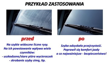 НАБОР ДЛЯ ПОЛИРОВКИ ФАР ВОЙЛОМ И ДИСКАМИ