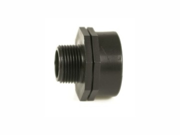 W. REDUCTION Разъем FM PP 3/4