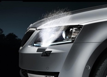 Распылители do лампа ксенон набор распылитель 12v фото №1