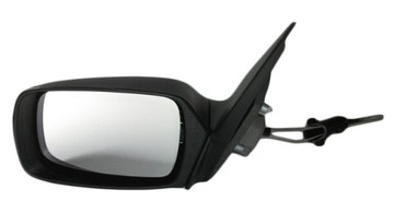 Зеркало внешние ford mondeo фото №1