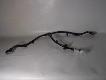 Джгут установка 241514ea0b qashqai ii 1.6 dci фото №1