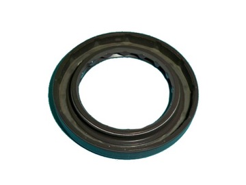 Defender ущільнювач редуктора вхід new фото №1