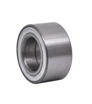 Підшипник колеса перед asx lancer outlander mn101347 фото №1