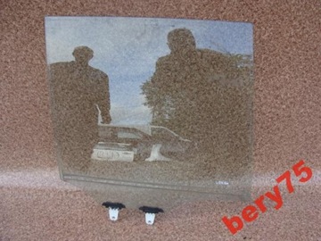 Suzuki vitara 07r стекло зад правые фото №1