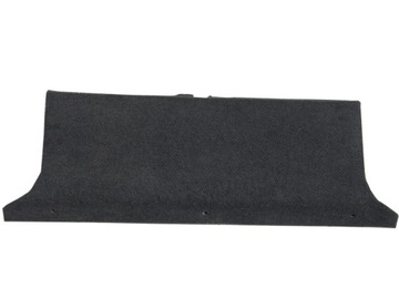 Ap обивка багажника 8f0863373b audi a5 cabrio фото №1