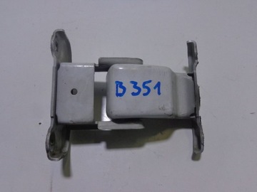 Петля дверь задних зад trafic vivaro 312304k фото №1