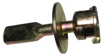 Ford galaxy плавник вкладыши замка ручка дверь l/p фото №1