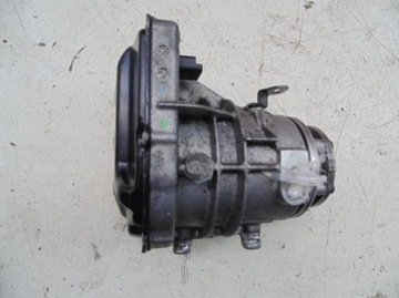 Насос усилителя citroen c5 x7 iii 2010- фото №1