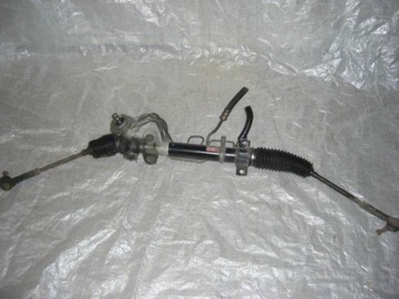 Bdb рулевая рейка трансмиссия kia carens i ii оригинал. фото №1