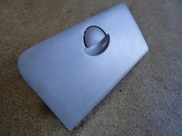 Aveo kalos бардачок панели дверца дверь бардачка фото №1