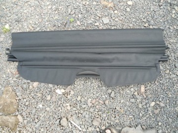 Opel vectra b универсал ролета направляющие фото №1