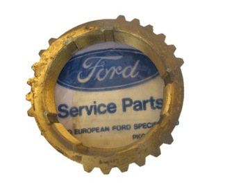 Synchronizator 3 -4 передача ford escort orion do 1992 фото №1