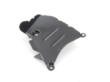 Защита ремень зубчатого распределительный вал vw audi 038109147d фото №1