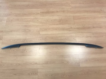 Skoda octavia iii рейлинг крышный левый 5e9860033b фото №1