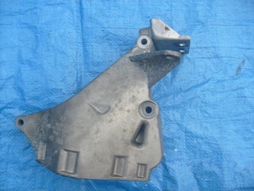 Vw audi 1.2 tdi common rail лапи двигуна фото №1