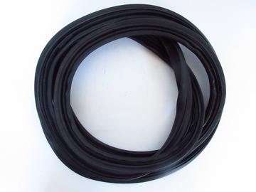 Chr c-hr прокладка кришки задньої кришки багажника фото №1