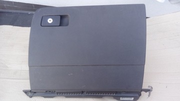 Бардачок 3g1857097c,d vw passat b8 фото №1