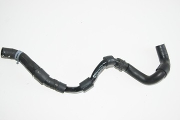 Gd vw golf vii 7 2.0tsi pprzewód води 5q0121064ch фото №1