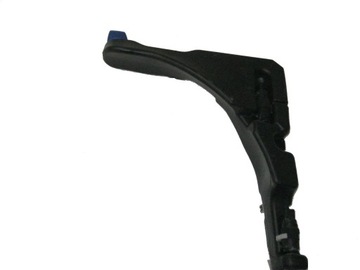 Audi tt tts 8s бак омывателя 8s0955453 фото №1