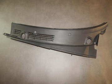 Citroen berlingo панель під лобовим склом ліві 9642405877 фото №1