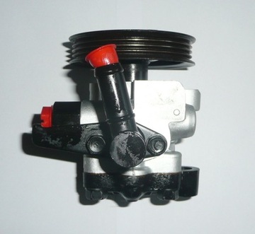 Насос підсилювача hyundai accent ii 1.3 1.5 accent i pony x3 фото №1