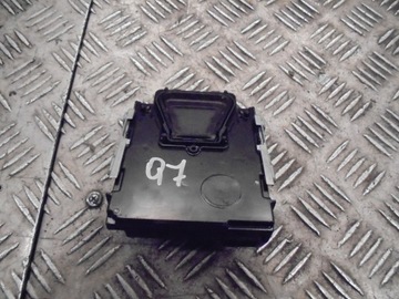 Ідеальна камера скла audi q7 4m0 4m 1 фото №1