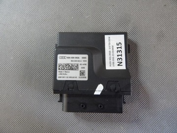 Audi q5 sq5 ii модуль насоса топлива 80a906093a фото №1