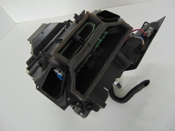 Комплектна обігрівач кліматронік espace v фото №1